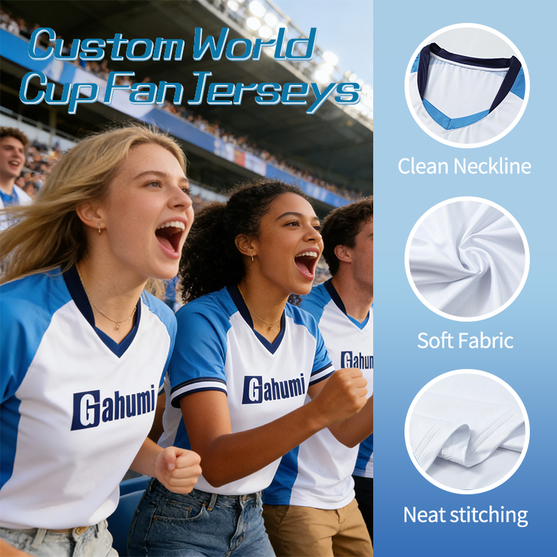 Football T-shirts-66-14